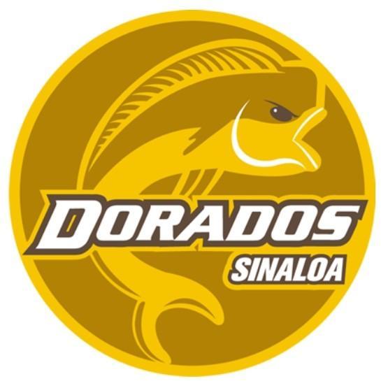 Dorados