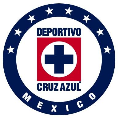 Cruz Azul