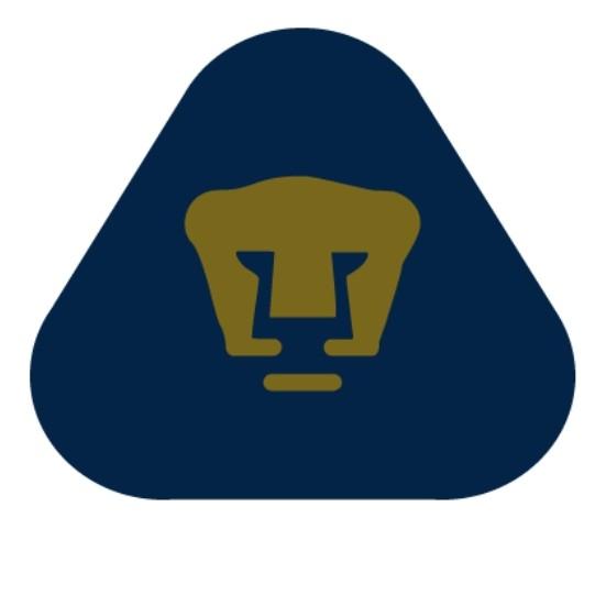 Pumas Tabasco