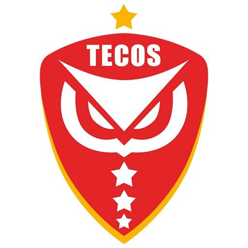 Tecos U.A.G.