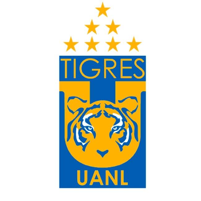 Tigres U.A.N.L.