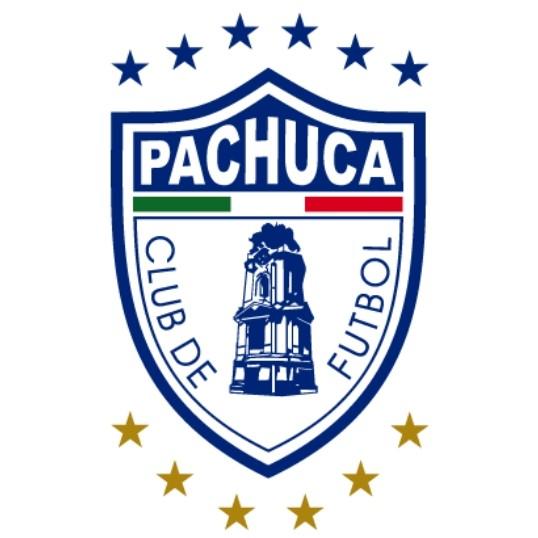 Pachuca