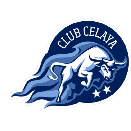 Celaya "B"