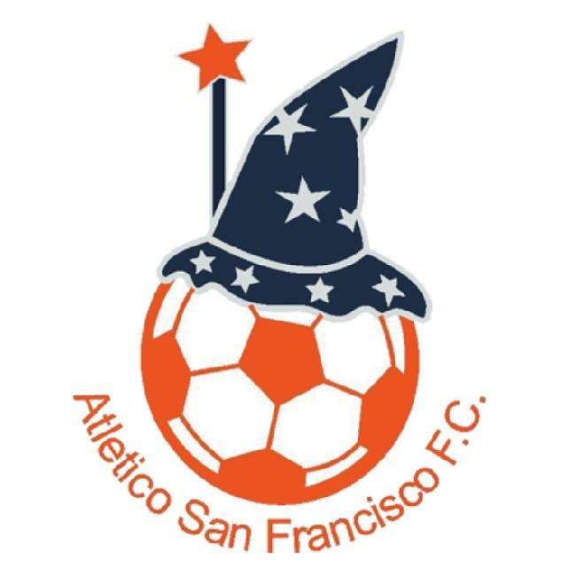 Atlético San Francisco