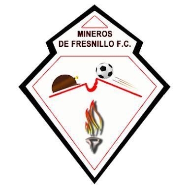 Mineros de Fresnillo