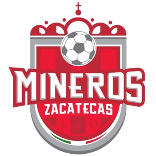 Mineros "B"
