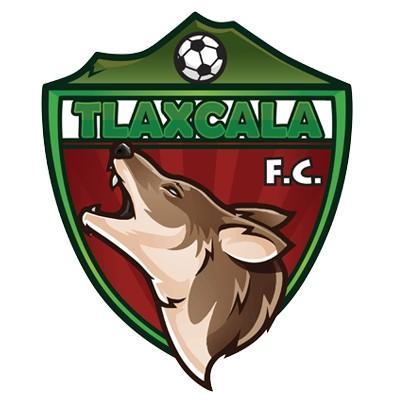 Tlaxcala