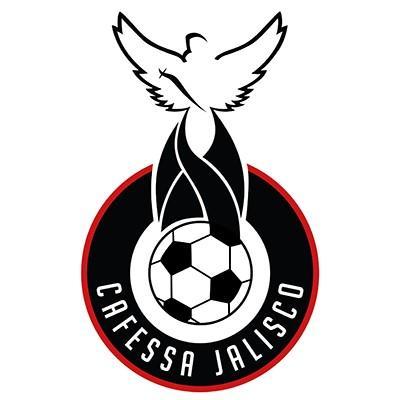 Cafessa Jalisco