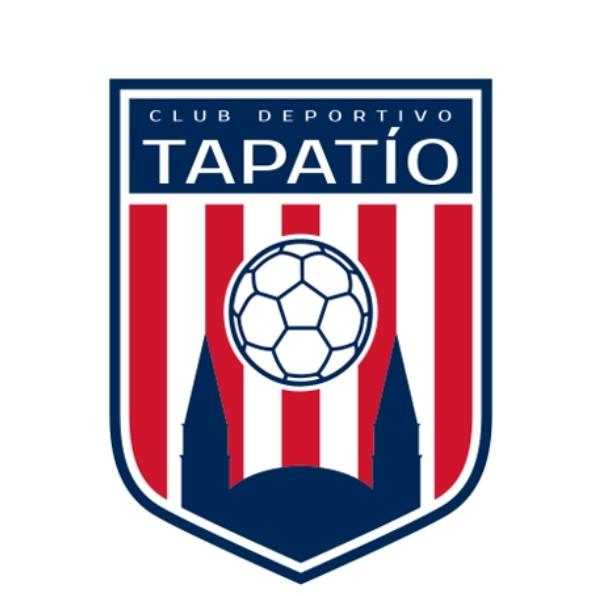 CD Tapatío