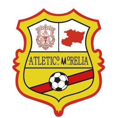 Atlético Morelia
