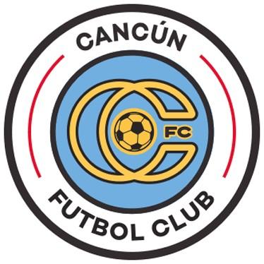 Cancún FC