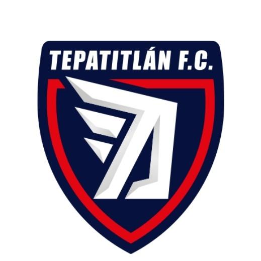 Tepatitlán