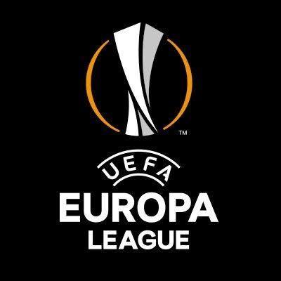 UEFA EUROPA LEAGUE
