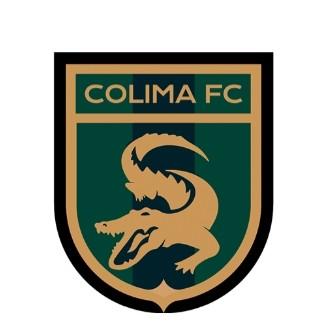 Colima
