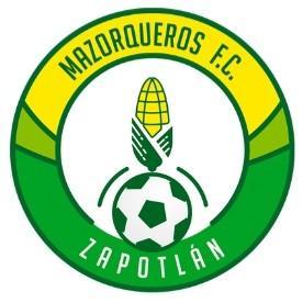 Mazorqueros