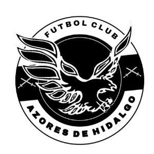Azores de Hidalgo