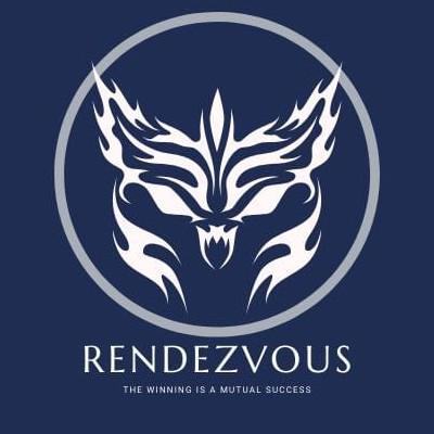 RENDEZVOUS✓