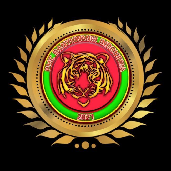 BANYUWANGI LEAGUE S.4