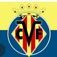 Villarreal