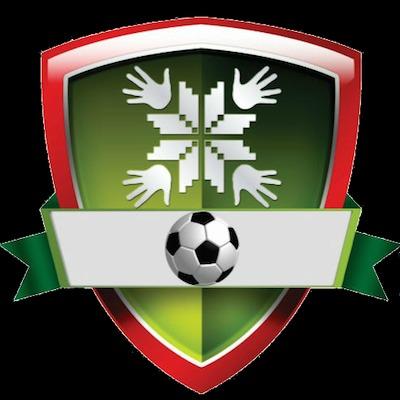 Fuerza Mazahua F.C
