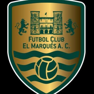 Fundadores