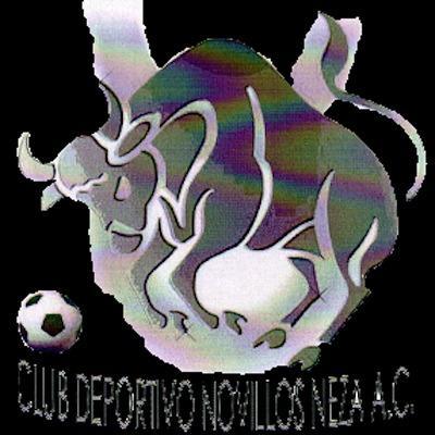 Novillo Neza