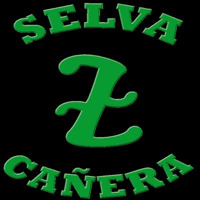 Selva cañera