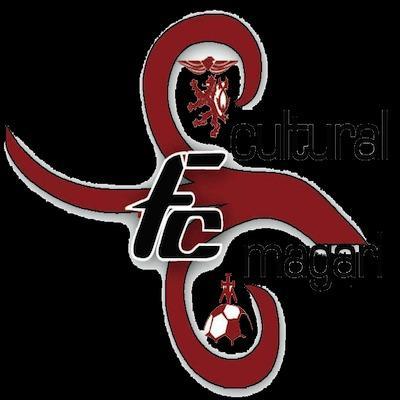 Real Mágari F.C.