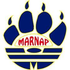 Marnap FC