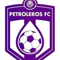 Petroleros SJR