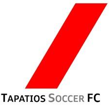 Tapatios soccer