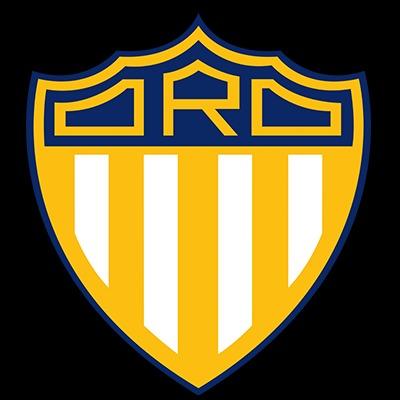 Mulos del Club Deportivo Oro
