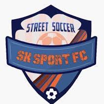 Si Sport street soccer FC
