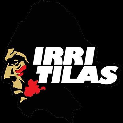 Irritilas