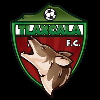 Guerrero Tlaxcala FC