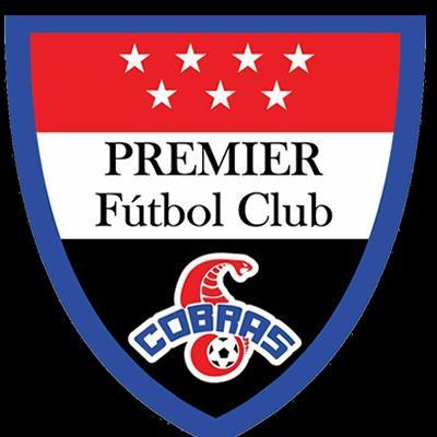 Futbol Premier