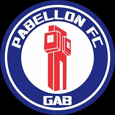 Pabellón FC