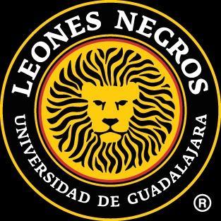 Leones Negros