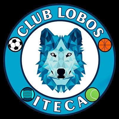 Lobos ITECAS