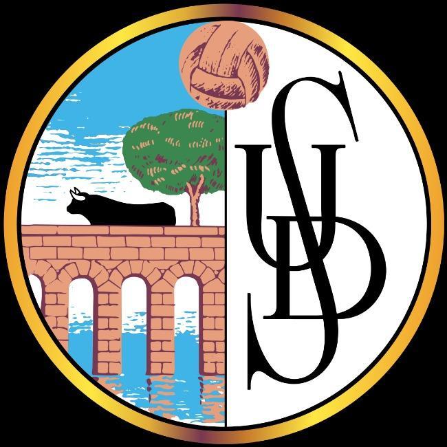 Salamancas