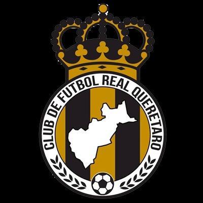 Real Querétaro FC