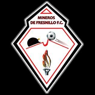Mineros de Fresnillos FC
