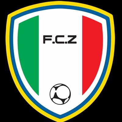 Futbol Club Zacatecas