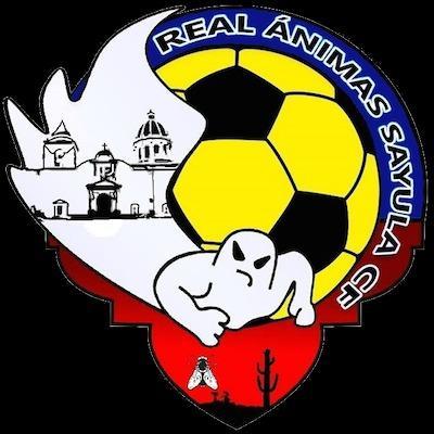 Real Animas Sayula FC