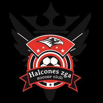 Halcones Zuñiga Soccer Club