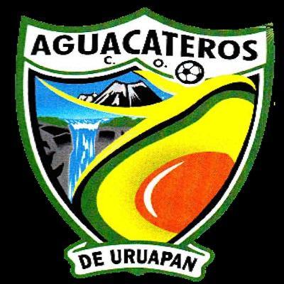 Originales Agucateros de Urupan