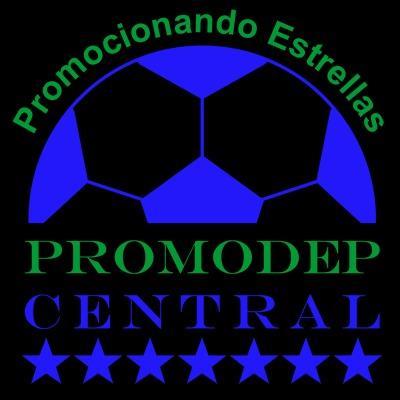 Promodep Central
