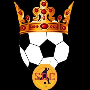 Sangre de Campeón
