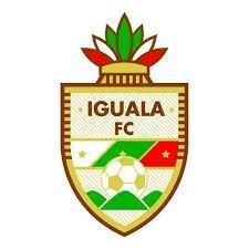 Iguala F.C.