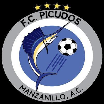Picudos manzanillo